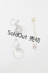 1/3/アクセサリーセット S-25-05-25-396-KD-ZS