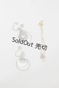 1/3/アクセサリーセット S-25-05-25-396-KD-ZS