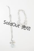 1/3/アクセサリーセット S-25-05-25-397-KD-ZS