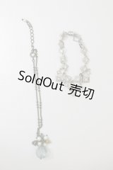 1/3/アクセサリーセット S-25-05-25-397-KD-ZS