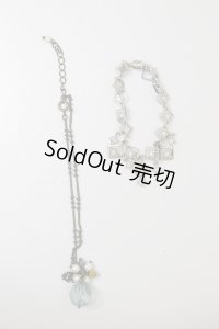 1/3/アクセサリーセット S-25-05-25-397-KD-ZS