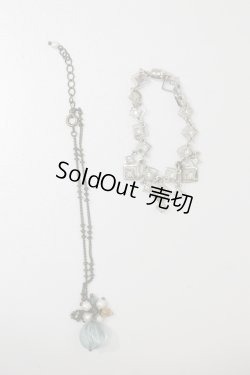 画像1: 1/3/アクセサリーセット S-25-05-25-397-KD-ZS