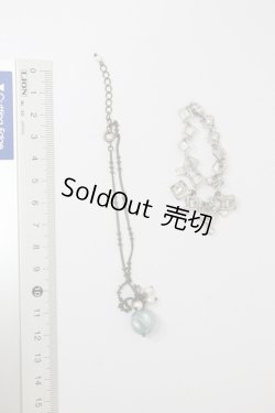 画像2: 1/3/アクセサリーセット S-25-05-25-397-KD-ZS