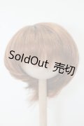 【新宿マルイアネックス店 店頭販売商品】8-9inch/ウィッグ 2100140000003734-ZM
