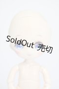 PARABOX/PB11-04カスタムヘッド S-25-08-10-334-KD-ZS