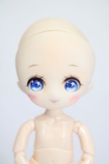 PARABOX/PB11-04カスタムヘッド S-25-03-16-368-KD-ZS