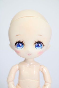 画像1: PARABOX/PB11-04カスタムヘッド S-25-03-16-368-KD-ZS