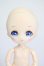 画像1: PARABOX/PB11-04カスタムヘッド S-25-03-16-368-KD-ZS (1)
