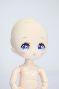 画像2: PARABOX/PB11-04カスタムヘッド S-25-03-16-368-KD-ZS