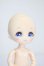 画像2: PARABOX/PB11-04カスタムヘッド S-25-03-16-368-KD-ZS (2)