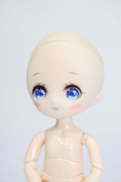 画像3: PARABOX/PB11-04カスタムヘッド S-25-03-16-368-KD-ZS