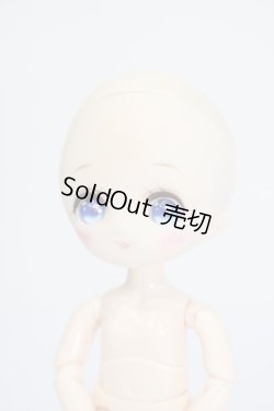 画像3: PARABOX/PB11-04カスタムヘッド S-25-08-10-334-KD-ZS
