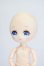 画像3: PARABOX/PB11-04カスタムヘッド S-25-03-16-368-KD-ZS (3)