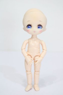画像4: PARABOX/PB11-04カスタムヘッド S-25-03-16-368-KD-ZS