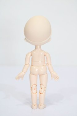 画像5: PARABOX/PB11-04カスタムヘッド S-25-03-16-368-KD-ZS