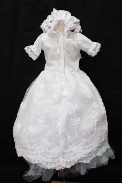 画像3: SD13GIRL/OF:ドレスセット S-25-11-02-455-GN-ZS