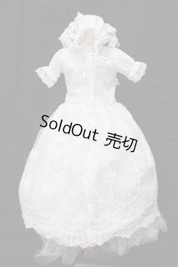 画像3: SD13GIRL/OF:ドレスセット S-26-05-10-564-GN-ZS