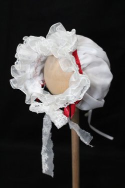 画像4: SD13GIRL/OF:ドレスセット S-25-11-02-455-GN-ZS