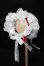 画像4: SD13GIRL/OF:ドレスセット S-25-03-02-399-GN-ZS