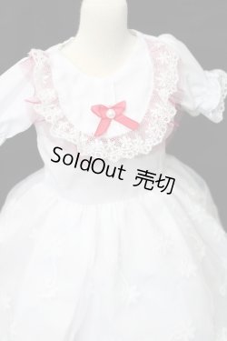画像5: SD13GIRL/OF:ドレスセット S-26-05-10-564-GN-ZS