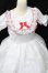 画像5: SD13GIRL/OF:ドレスセット S-25-03-02-399-GN-ZS