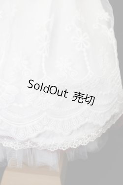 画像6: SD13GIRL/OF:ドレスセット S-26-05-10-564-GN-ZS