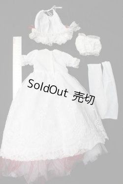 画像8: SD13GIRL/OF:ドレスセット S-26-05-10-564-GN-ZS