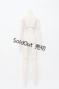 画像3: DDB/ベースボディ S-23-12-20-172-GN-ZS