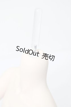 画像5: DDB/ベースボディ S-23-12-20-172-GN-ZS