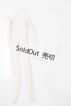 画像7: DDB/ベースボディ S-23-12-20-172-GN-ZS