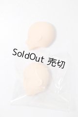 1/6/カスタムメイク用ヘッド2点 S-25-07-06-836-KD-ZS