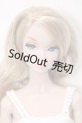FR NIPPON/アメリ:プロムナード S-23-12-27-149-GN-ZS