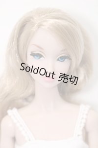 FR NIPPON/アメリ:プロムナード S-23-12-27-149-GN-ZS