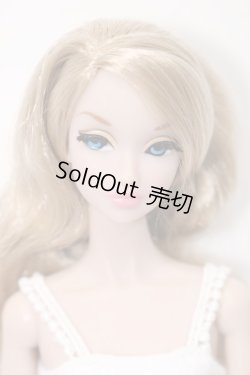 画像1: FR NIPPON/アメリ:プロムナード S-23-12-27-149-GN-ZS
