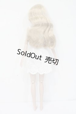 画像6: FR NIPPON/アメリ:プロムナード S-23-12-27-149-GN-ZS