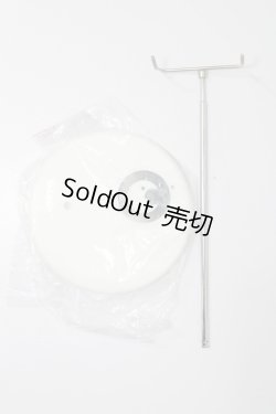 画像7: FR NIPPON/アメリ:プロムナード S-23-12-27-149-GN-ZS