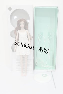 画像4: FR NIPPON/ミサキ:プロムナード S-23-12-27-150-GN-ZS