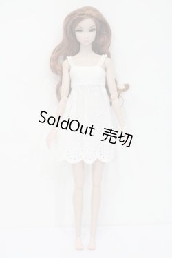 画像5: FR NIPPON/ミサキ:プロムナード S-23-12-27-150-GN-ZS