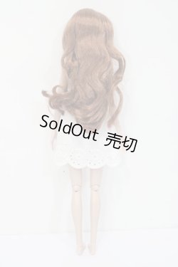 画像6: FR NIPPON/ミサキ:プロムナード S-23-12-27-150-GN-ZS