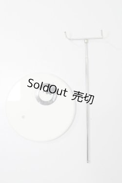 画像7: FR NIPPON/ミサキ:プロムナード S-23-12-27-150-GN-ZS