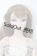 FR NIPPON/ミサキ:As For Me S-23-12-27-151-GN-ZS
