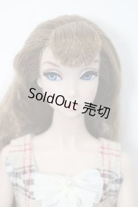 FR NIPPON/ミサキ:As For Me S-23-12-27-151-GN-ZS
