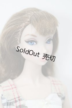 画像3: FR NIPPON/ミサキ:As For Me S-23-12-27-151-GN-ZS