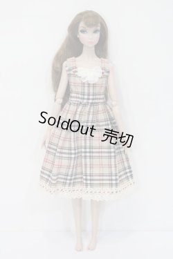 画像5: FR NIPPON/ミサキ:As For Me S-23-12-27-151-GN-ZS