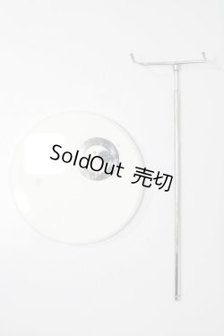 画像7: FR NIPPON/ミサキ:As For Me S-23-12-27-151-GN-ZS