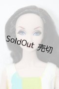 FR NIPPON/アメリ:デビュー・ドレス・ドール S-23-12-27-152-GN-ZS