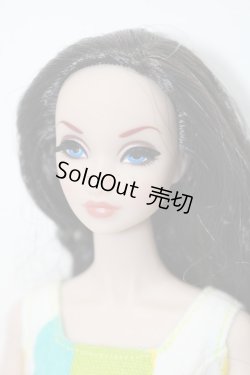 画像2: FR NIPPON/アメリ:デビュー・ドレス・ドール S-23-12-27-152-GN-ZS