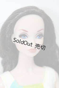 画像3: FR NIPPON/アメリ:デビュー・ドレス・ドール S-23-12-27-152-GN-ZS