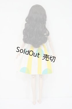 画像6: FR NIPPON/アメリ:デビュー・ドレス・ドール S-23-12-27-152-GN-ZS