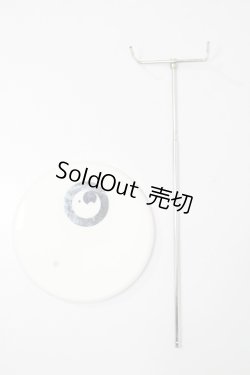 画像7: FR NIPPON/アメリ:デビュー・ドレス・ドール S-23-12-27-152-GN-ZS